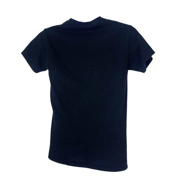 Notorious B.I.G. Mens Graphic Tee S Black It was all a Dream Hip Hop Rap Urban - Picture 2 of 4